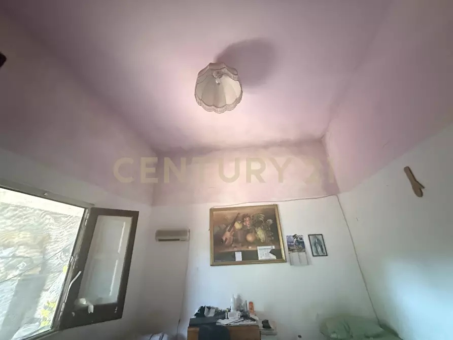 Immagine 26 di Casa indipendente in vendita  in Via Umberto I 27 a Viagrande