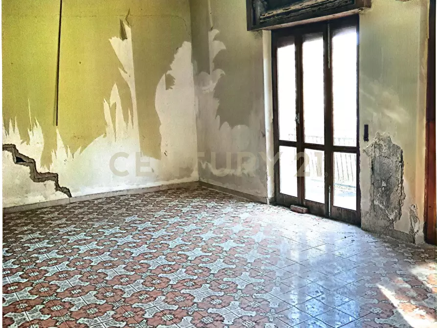 Immagine 19 di Casa indipendente in vendita  in Via Tarderia 79 a Pedara