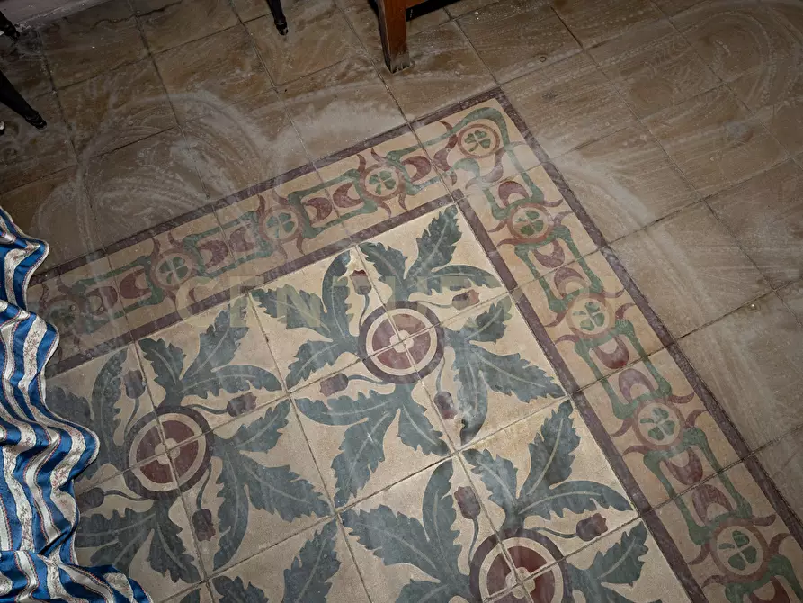 Immagine 13 di Trilocale in vendita  in Via Siculo Orientale 346 a Catania