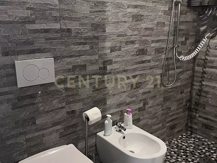 Immagine 18 di Rustico / casale in vendita  in poggio murella a Manciano