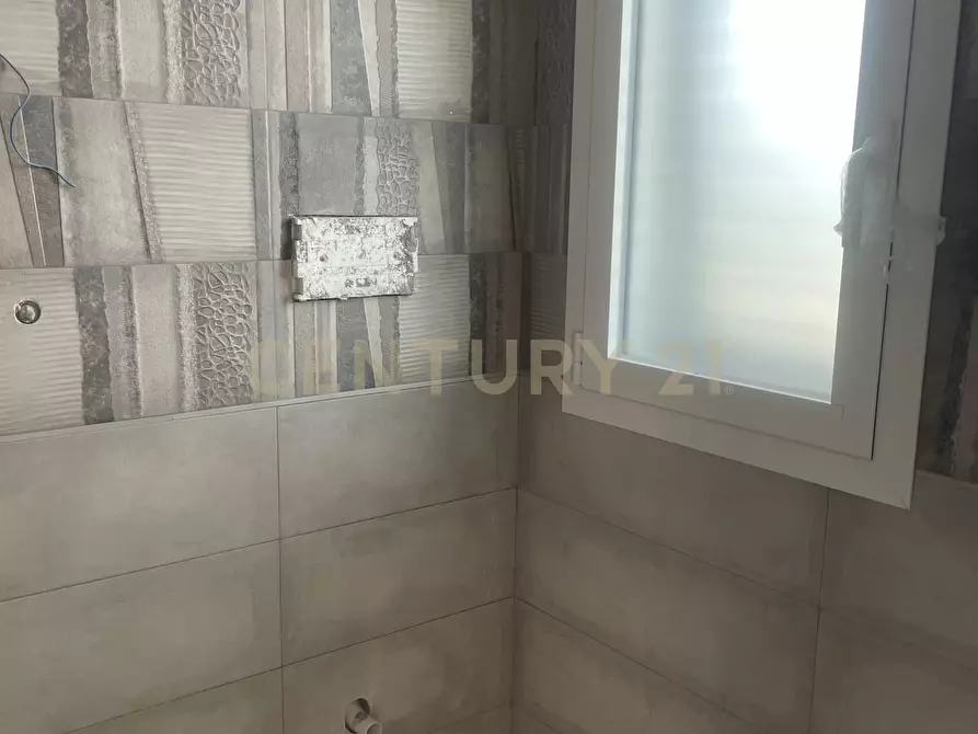 Immagine 13 di Casa bifamiliare in vendita  in Via Dottor Pietro Severino 13 a Santa Maria Di Licodia