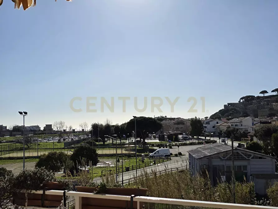 Immagine 22 di Pentalocale in vendita  in Via Orsa Maggiore a Castiglione Della Pescaia