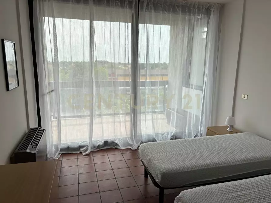Immagine 7 di Bilocale in affitto  in Via Mercurio 1 a Verona
