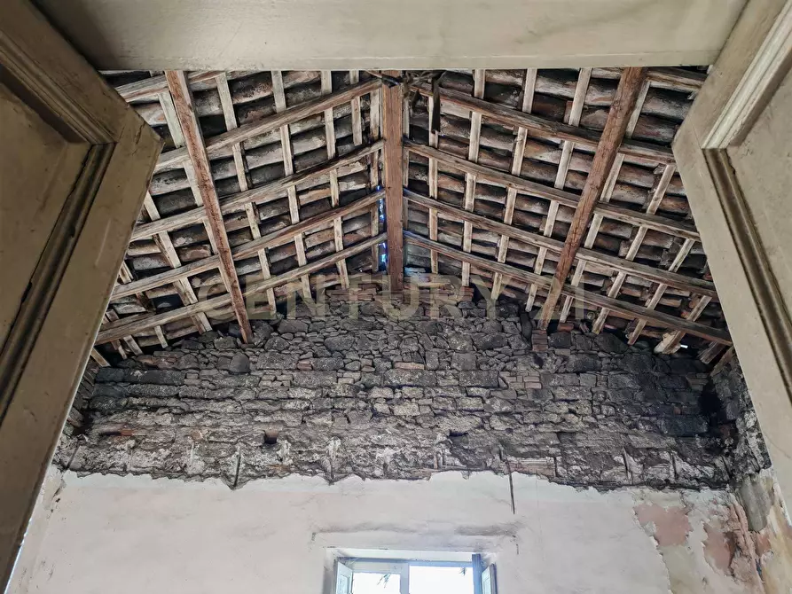 Immagine 17 di Casa indipendente in vendita  in Via Zia Lisa 100 a Catania