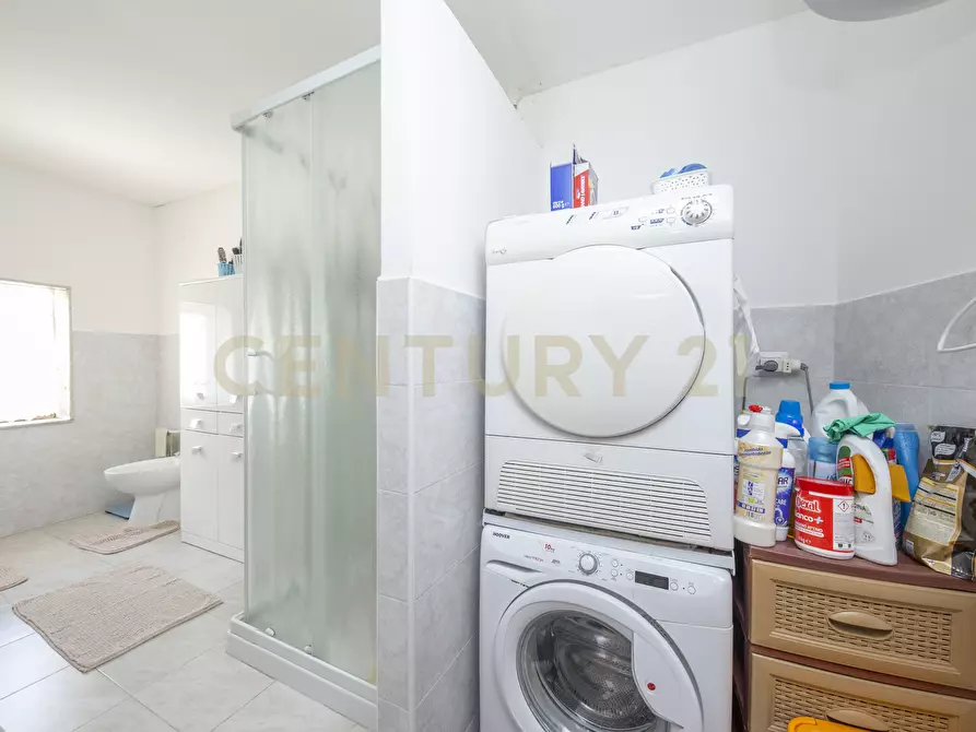 Immagine 54 di Casa indipendente in vendita  in VICOLO DELLA VIGNA 26 a Catania