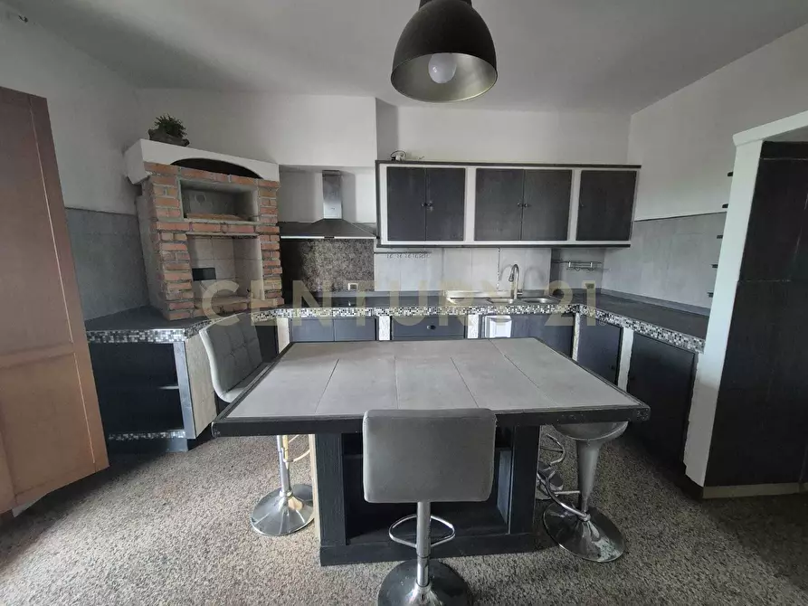 Immagine 9 di Casa indipendente in vendita  in Strada Casal Roberto 37 a Grosseto