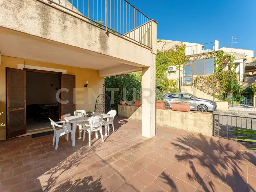 Immagine 44 di Villa in vendita  in baia arcile a Augusta