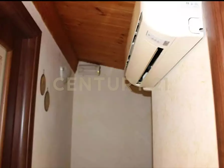 Immagine 12 di Casa indipendente in vendita  in Via Ferlito 23 a Catania