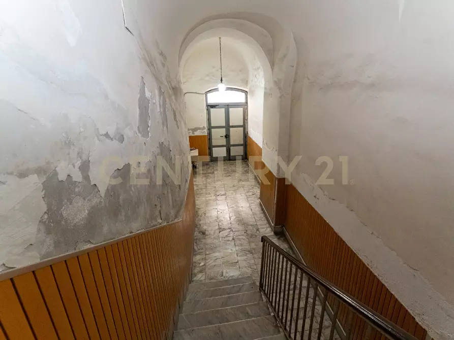 Immagine 6 di Pentalocale in vendita  in Via Giuseppe Garibaldi 179 a Catania