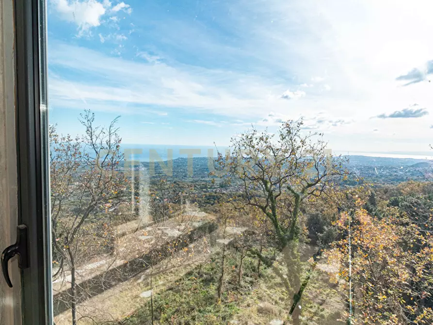 Immagine 8 di Capannone industriale in vendita  in Via Cassone 75 a Zafferana Etnea