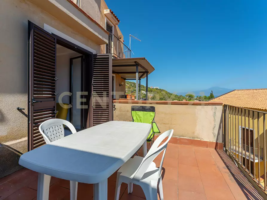 Immagine 37 di Villa in vendita  in BAIA ARCILE snc a Augusta