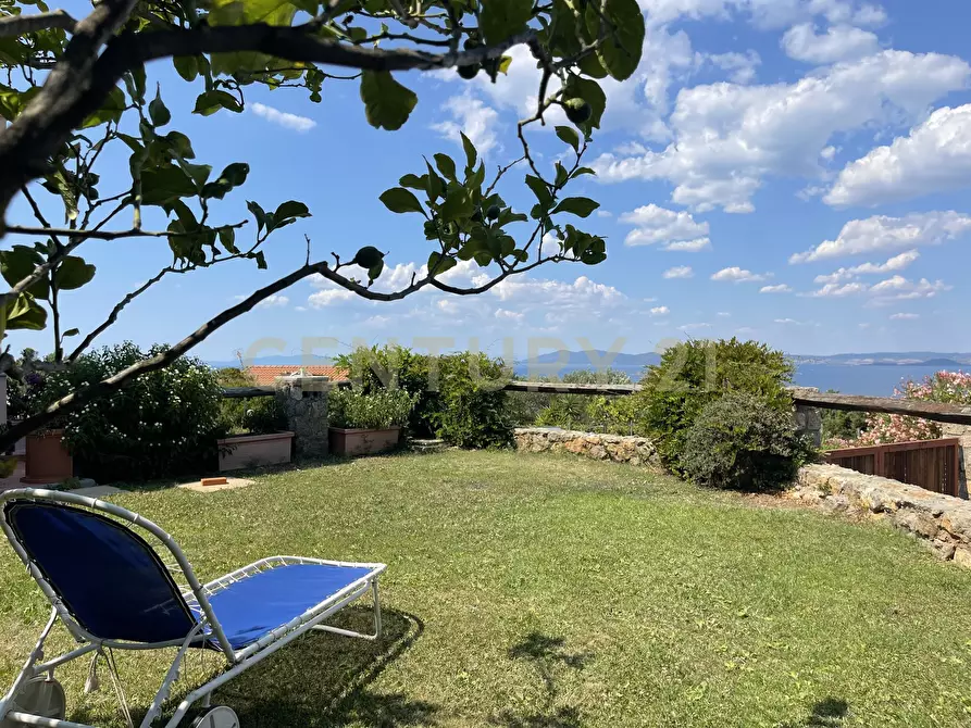 Immagine 35 di Trilocale in vendita  in Via della cacciarella a Monte Argentario