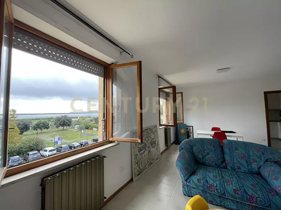 Immagine 8 di Pentalocale in vendita  in Via Pietro Nenni 19 a Orbetello