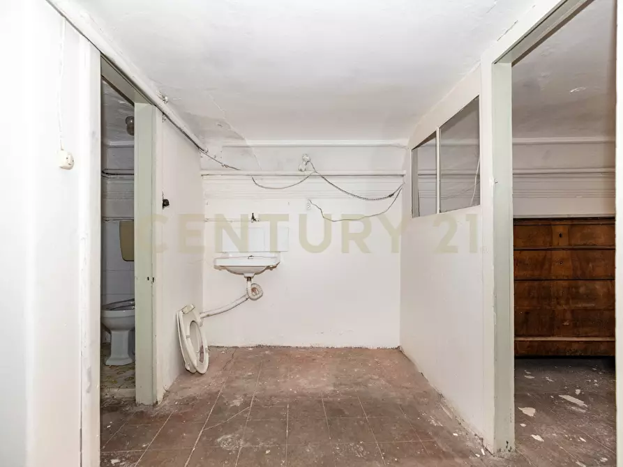 Immagine 47 di Appartamento in vendita  in Via Pacini a Catania