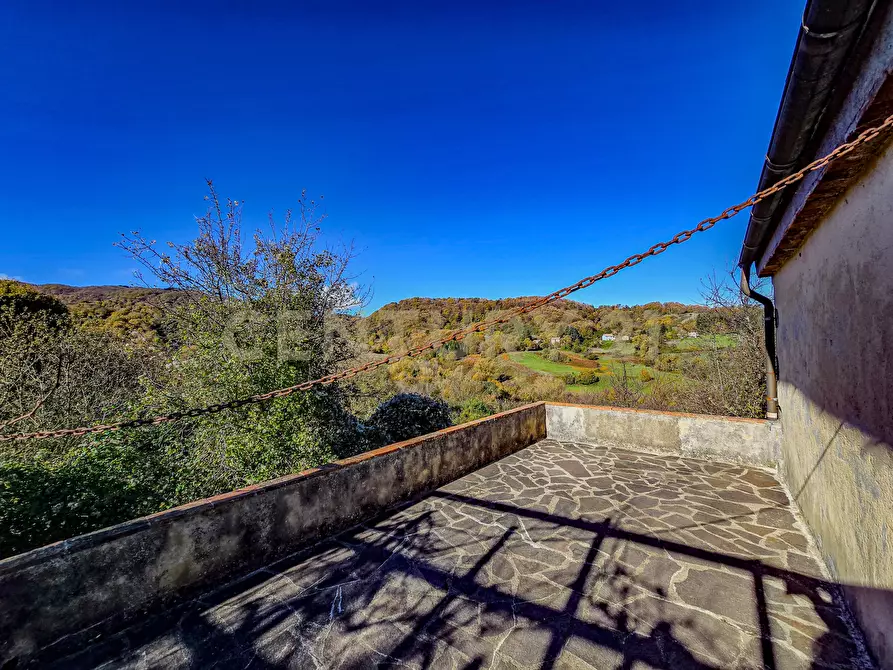 Immagine 24 di Rustico / casale in vendita  in monte labbro a Arcidosso
