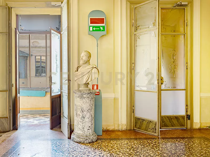 Immagine 13 di Casa indipendente in vendita  in Via Oscasali 3 a Cremona