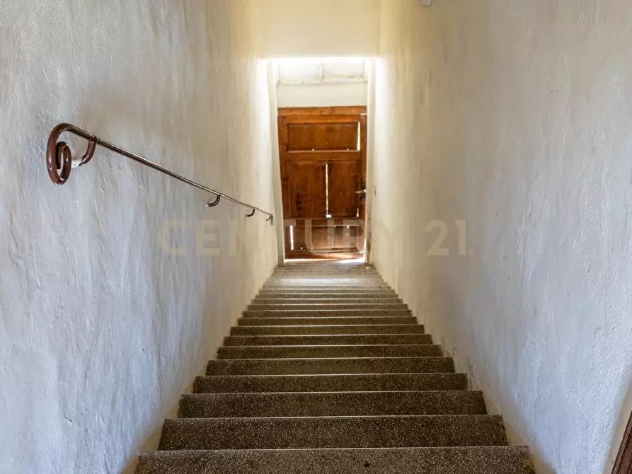 Immagine 17 di Trilocale in vendita  in Via delle Fornaci a Murlo