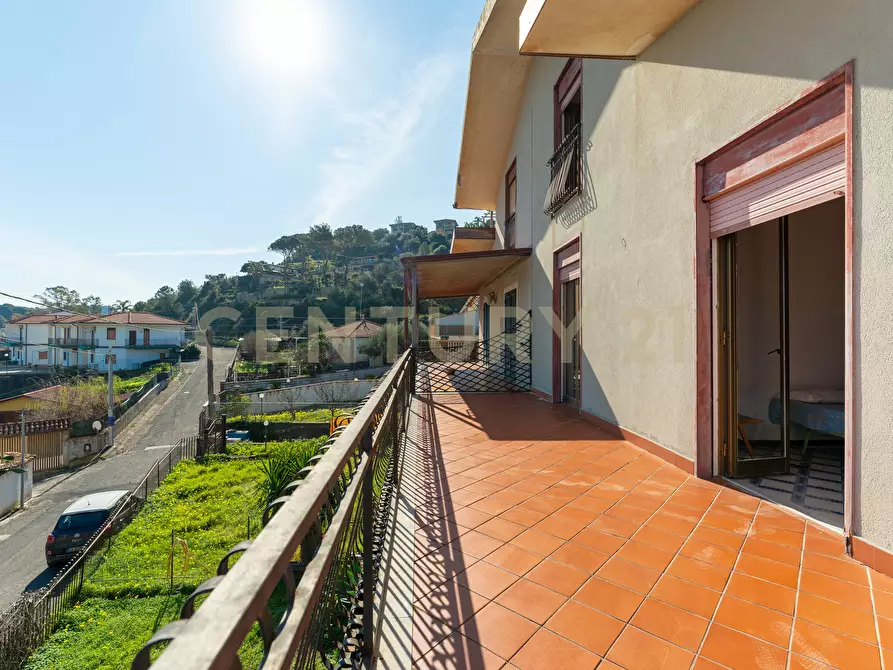 Immagine 35 di Casa bifamiliare in vendita  in Viale Ionio baia del gambero a Augusta