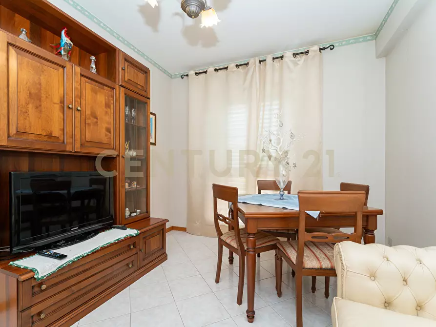 Immagine 91 di Casa indipendente in vendita  in Via Vampolieri 34m a Aci Catena