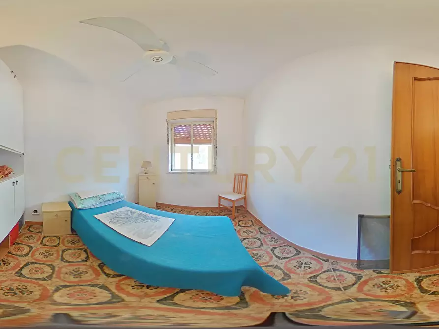 Immagine 76 di Casa indipendente in vendita  in via delle azalee 4 a Augusta