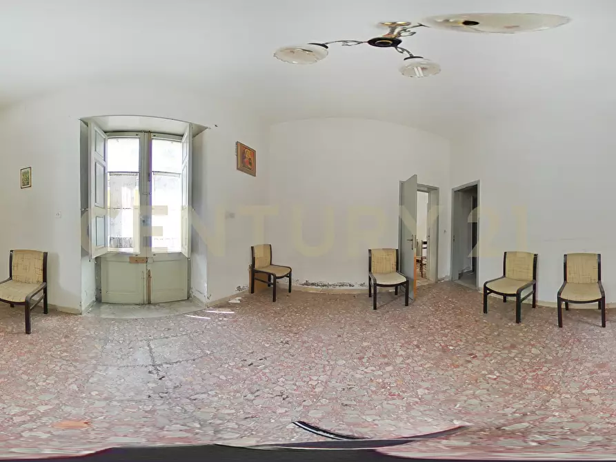 Immagine 38 di Pentalocale in vendita  in Via Feltre 39 a Paterno'