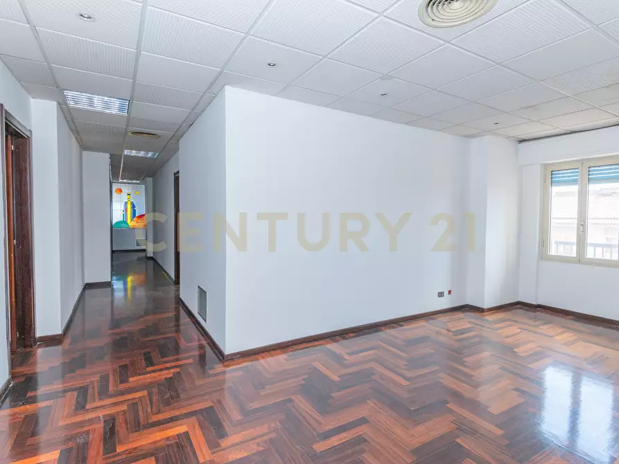 Immagine 31 di Appartamento in vendita  in Viale dei Platani a Ragusa