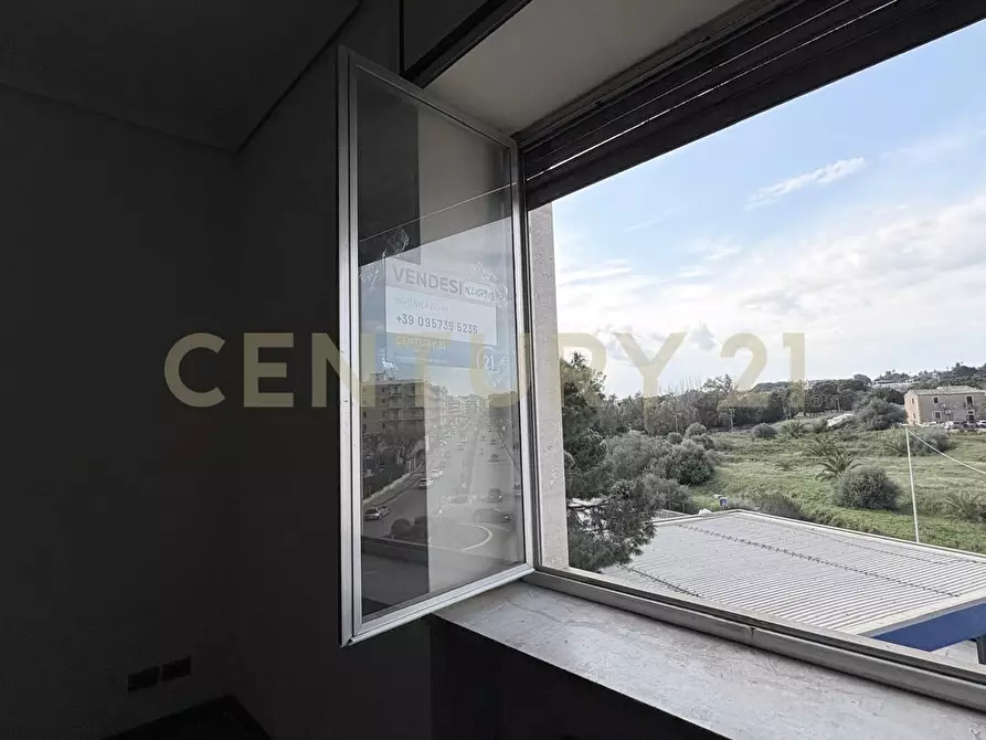 Immagine 5 di Appartamento in vendita  in Corso Gelone a Siracusa