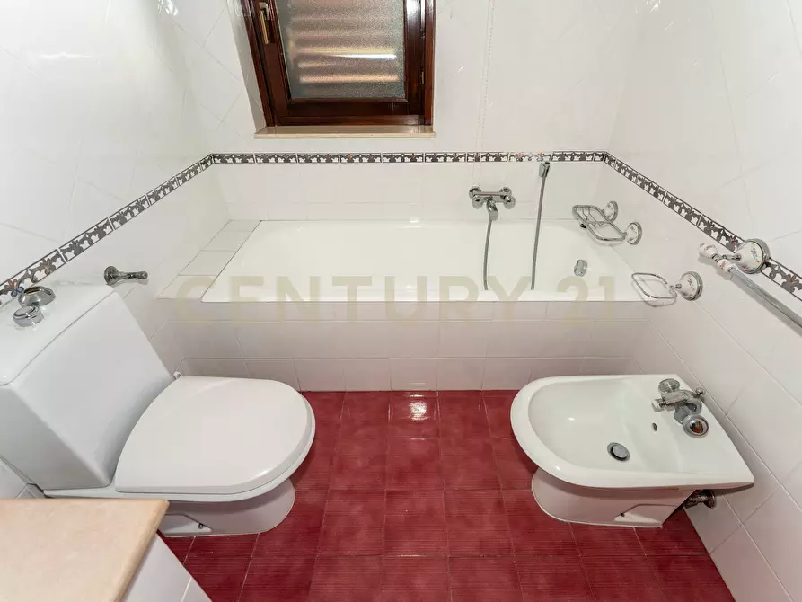 Immagine 43 di Villa in vendita  in Via Porto Marretti 17 a Mascalucia