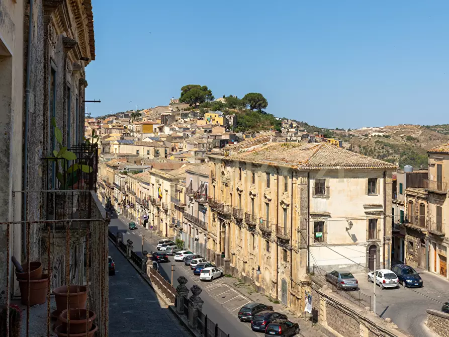 Immagine 55 di Casa indipendente in vendita  in Via Roma 68 a Vizzini