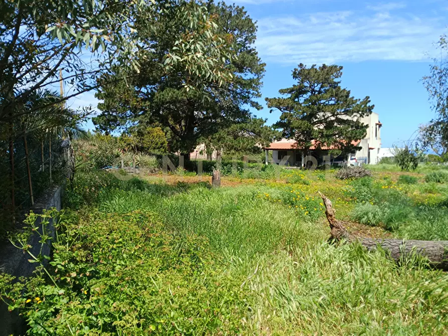 Immagine 37 di Villa in vendita  in Via Reale snc a Lipari