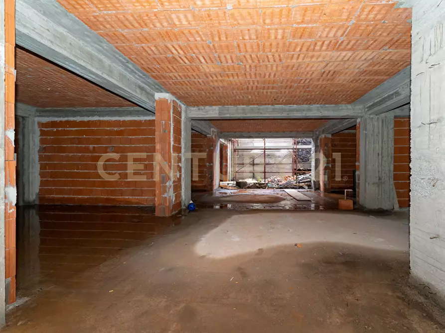 Immagine 69 di Quadrilocale in vendita  in Via Turati 13 a Belpasso