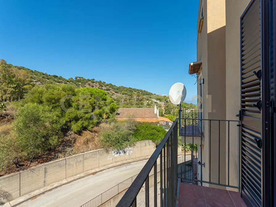 Immagine 10 di Villa in vendita  in BAIA ARCILE snc a Augusta