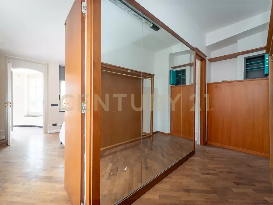 Immagine 90 di Villa in vendita  in Via Ingegnere 130 a Catania