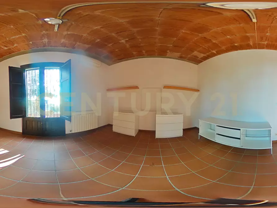 Immagine 59 di Villa in vendita  in Via Gallinaro 22 a Aci Castello