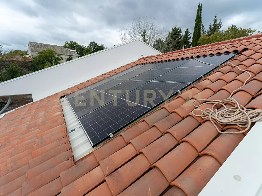 Immagine 29 di Casa indipendente in vendita  in Via Scuderi 5F a Viagrande