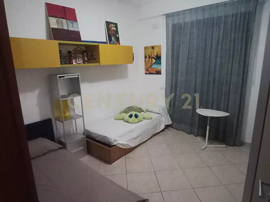 Immagine 4 di Appartamento in vendita  in Via del Mare 8 a Acireale