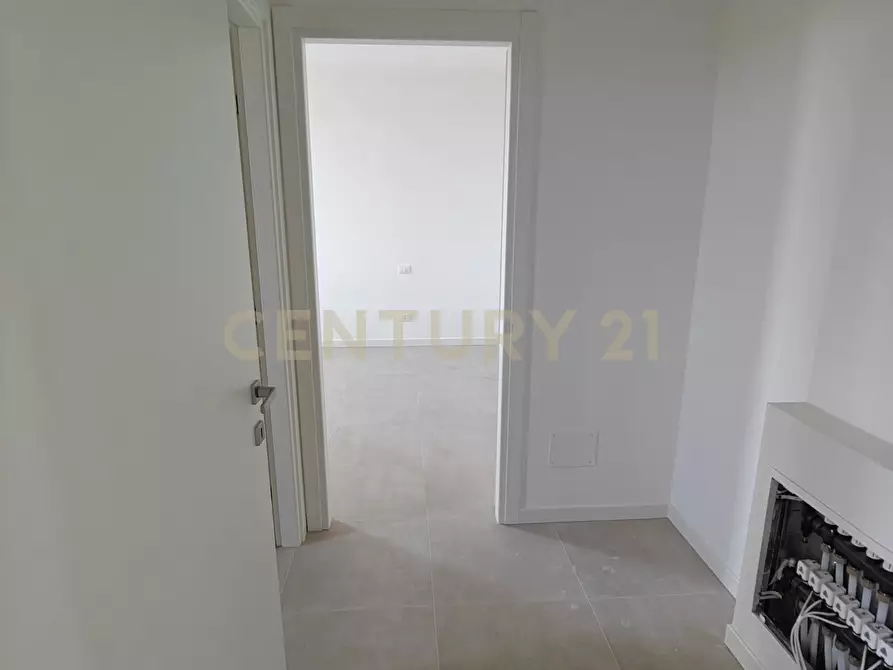 Immagine 7 di Bilocale in vendita  in Via Toffanelle Nuove a Zevio