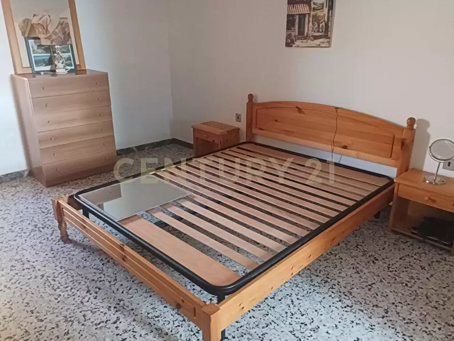 Immagine 20 di Casa indipendente in vendita  in Via Costa del Colle 91 a Roccamorice