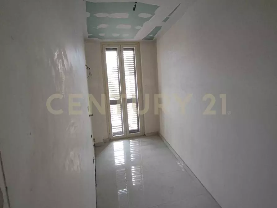 Immagine 10 di Appartamento in vendita  in Via Sabato Martelli Castaldi a Catania