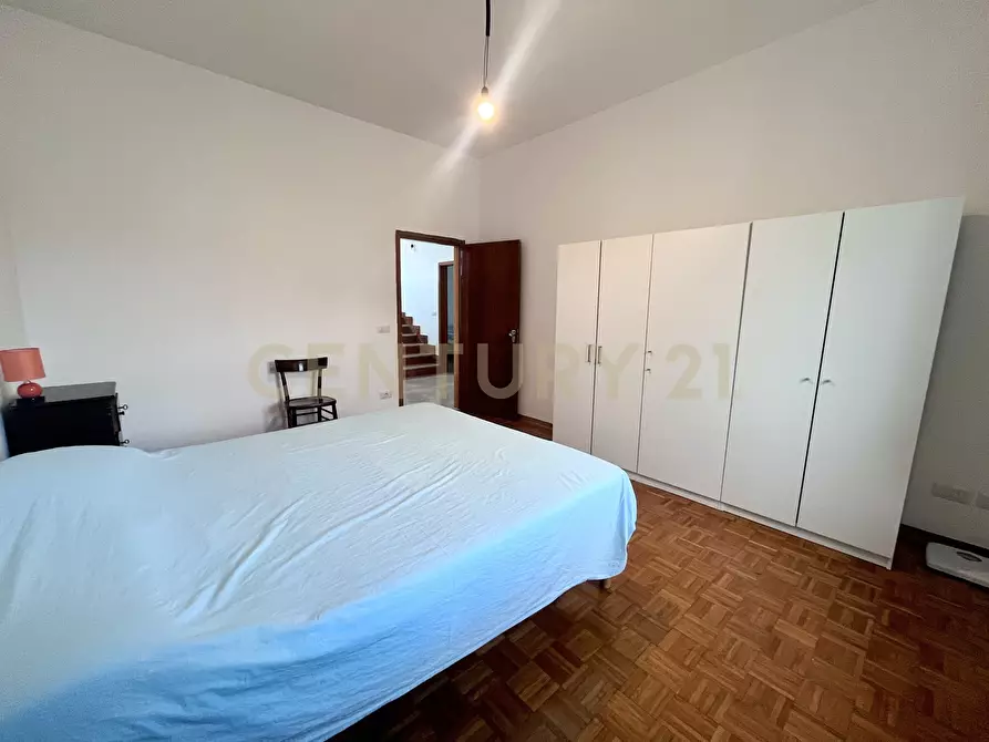 Immagine 34 di Villa in vendita  in Piazza Barbana 35 a Scansano