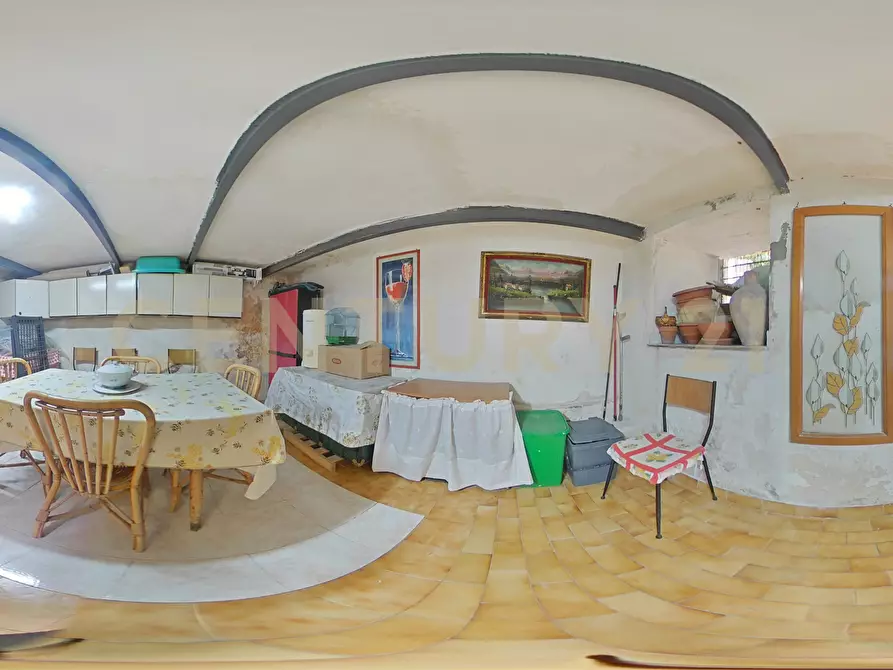 Immagine 44 di Appartamento in vendita  in Via Giuseppe Simili 29 a Catania