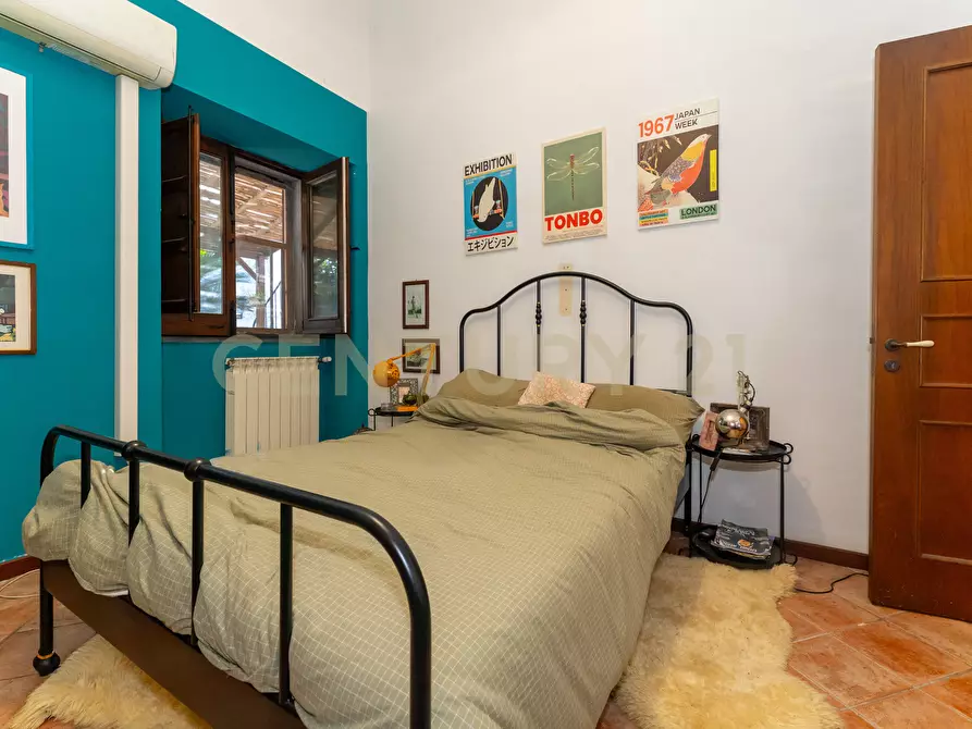 Immagine 24 di Casa indipendente in vendita  in Via Etnea 419 a Tremestieri Etneo