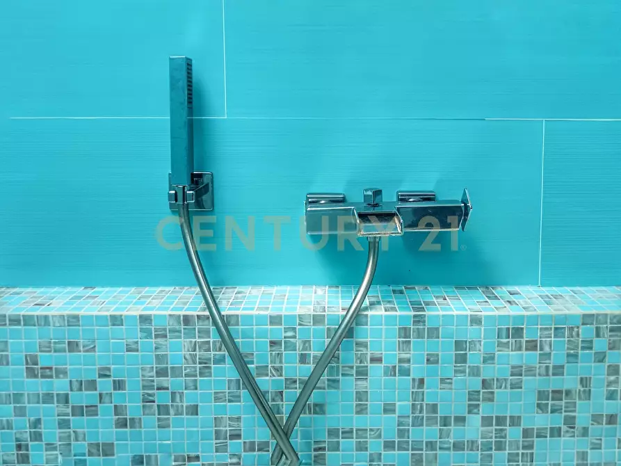 Immagine 35 di Casa indipendente in vendita  in podere san giuseppe a Piancastagnaio