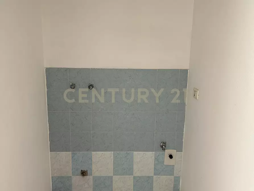 Immagine 20 di Bilocale in vendita  in Via Maestri del Lavoro snc a San Bonifacio