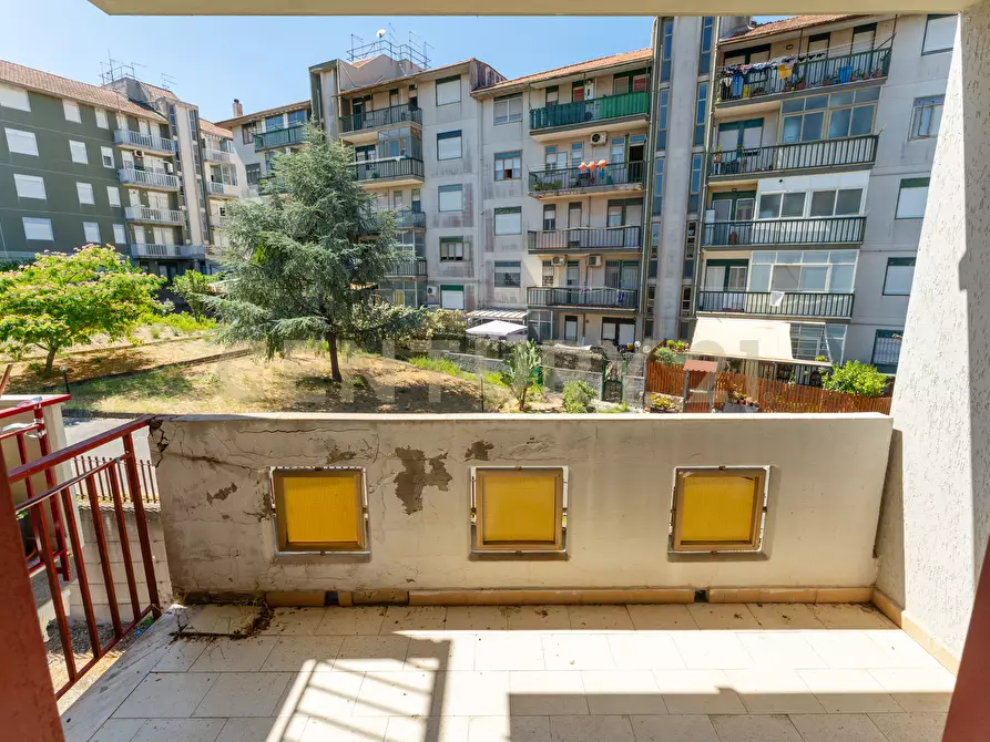 Immagine 40 di Trilocale in vendita  in CONTRADA PISCITELLO 11 a Lentini