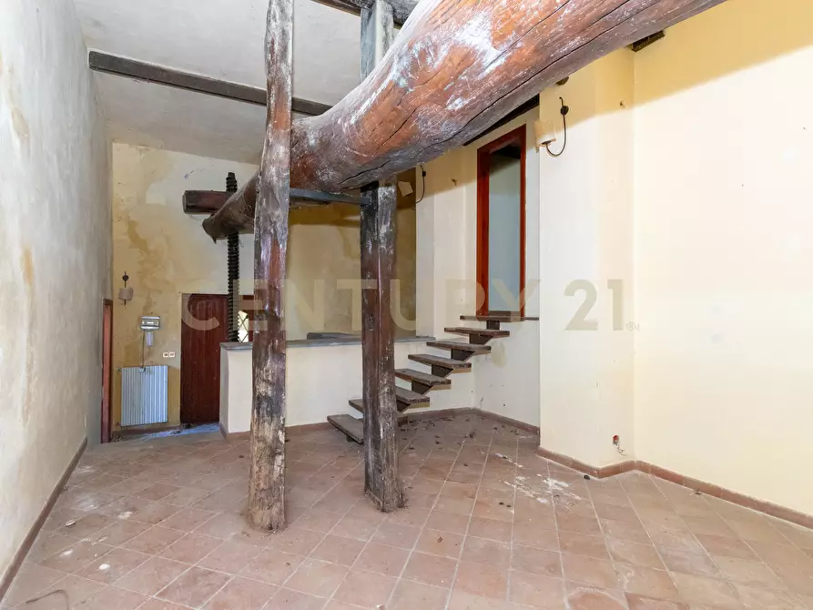 Immagine 23 di Rustico / casale in vendita  in Via Roccamena 84 a Acireale