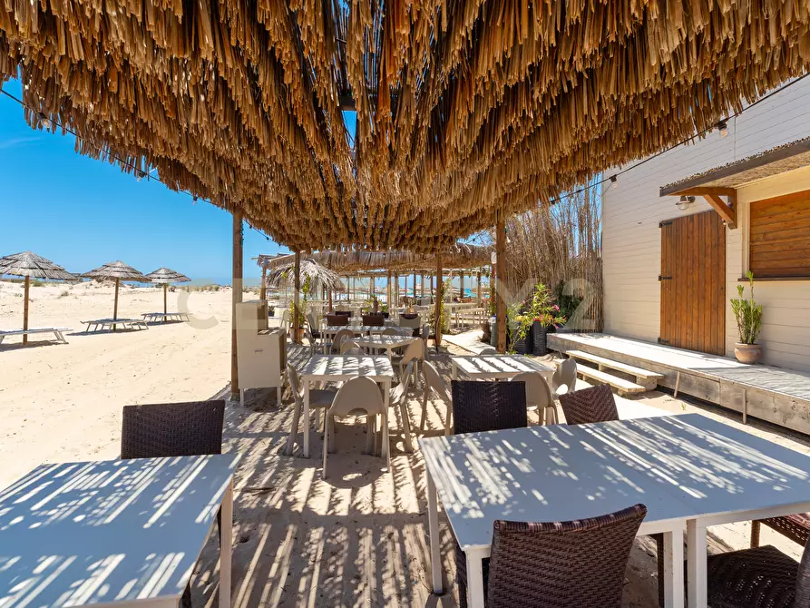 Immagine 87 di Villa in vendita  in Contrada Pagliarello snc a Portopalo Di Capo Passero