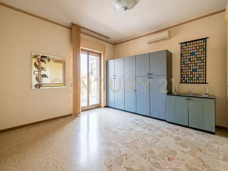 Immagine 38 di Appartamento in vendita  in Via Carmelitani 6 a San Giovanni La Punta