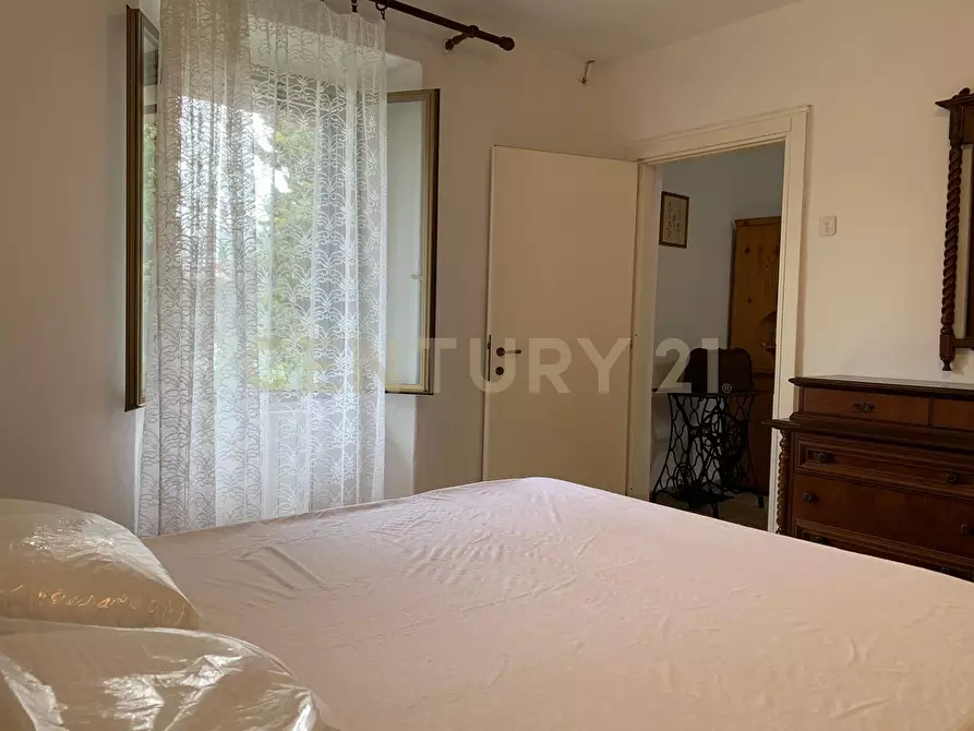 Immagine 21 di Casa indipendente in vendita  in Località Poggio Pertuso a Monte Argentario