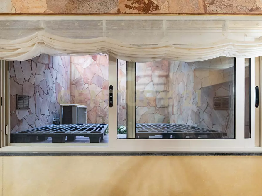 Immagine 38 di Casa indipendente in vendita  in Via N. Martoglio 3 a San Gregorio Di Catania